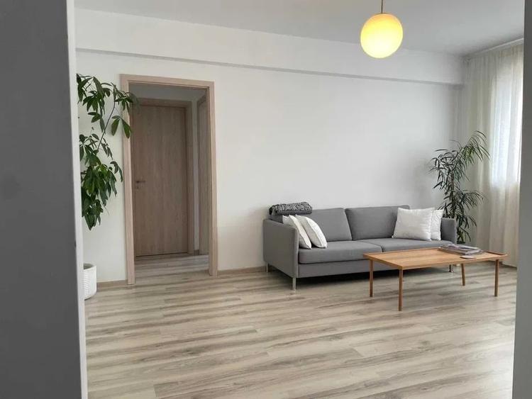 2 camere Drumul Taberei Valea Largă/Bulevaradul Timișoara - 1