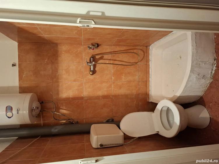 Apartamente 1 camera - 4