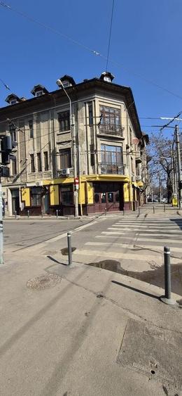 Eleganță și Vizibilitate Pache Protopopescu Spațiul Perfect pentru Afacerea Ta - 19