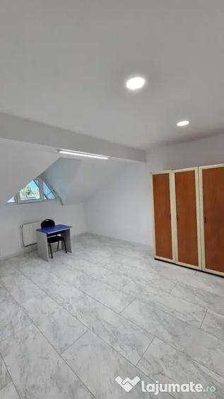 CANTACUZINO-sp.com. aprox 250mp , et.2 la 1000 euro/luna - 5
