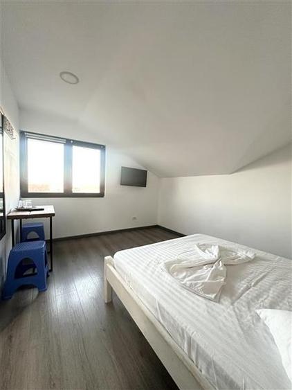 Pensiune cu 19 camere, Afacere la Cheie, Costinesti - 23