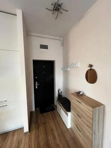 Apartament modern 2 camere, 50 mp, Ora?ul Vechi, parcare privata, AC - 4