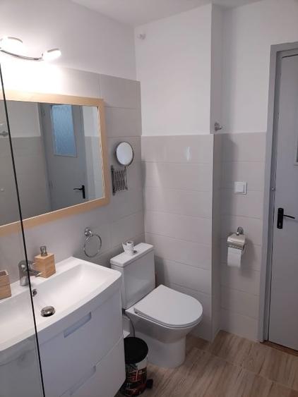 Super ofertă! Proprietar închiriez apartament 3 cam. Mănăștur - 8