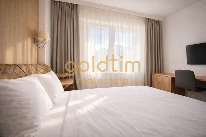 HERASTRAU/ SUPERB/ RENOVAT/ PARCARE SUBTERANA - 10