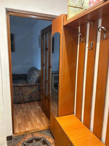 Apartament de inchiriat zona Decebal - 7