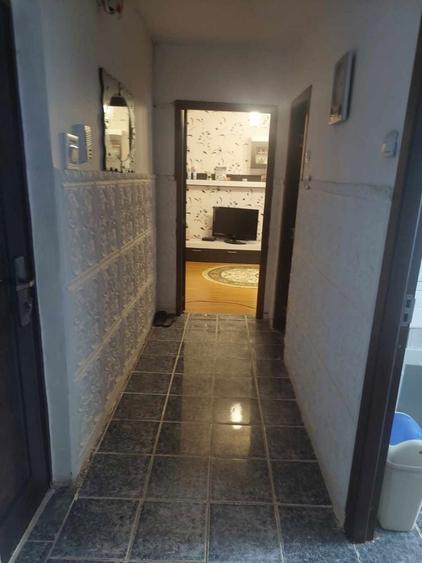 Apartament 2 camere zona Ostroveni - 8