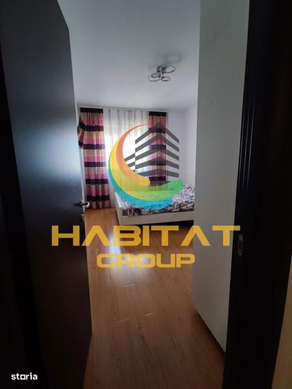 Apartament 3 camere / Chitila / Garaj / Mobilat si utilat - 6