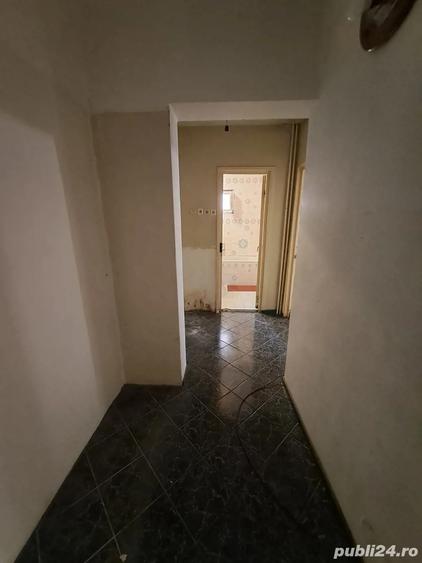 4 camere Basarabia-Vergului - 2