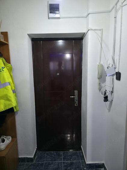 Vand garsoniera Alesd urgent ! - 2