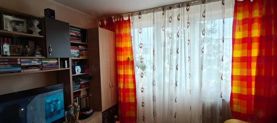 oferta apartament 3 camere zona foarte bine situata - 8