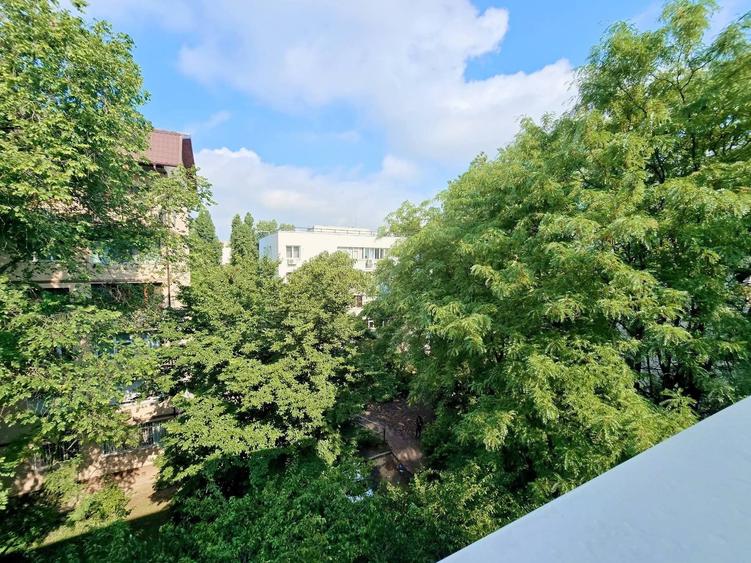 Apartament 2 Camere Dristor, Strada Dumitru Drăgan - 8