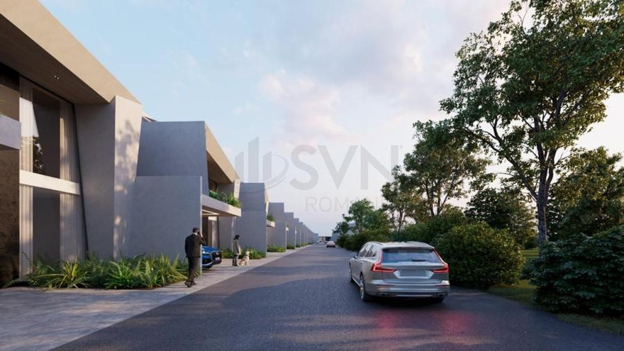 REV2003605 Casa inteligenta cu pompe de caldura Voluntari - 12