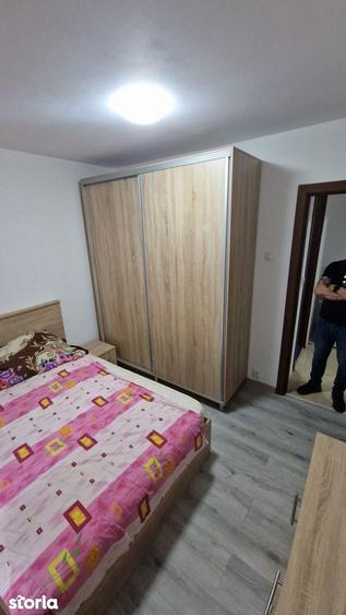 Apartament de 2 camere cu balcon, ideal pentru studen?i - 6