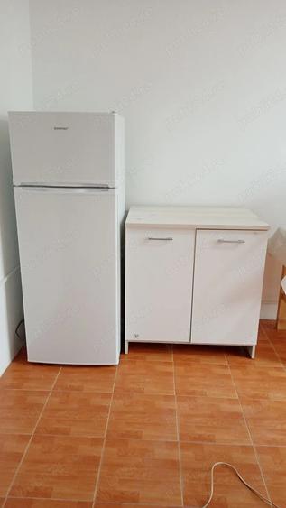 Inchiriez garsoniera Gara, langa Lidl ?i Penny, - 4