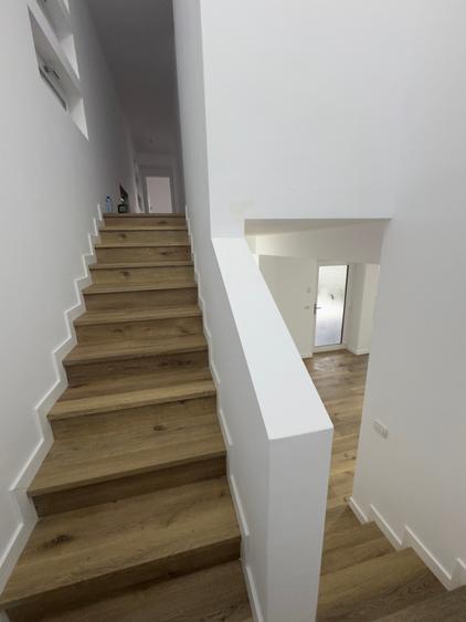 Vila Cartier Valea Rosie - 14