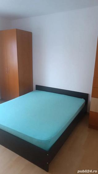 inchiriez apartament 4 camere - 6