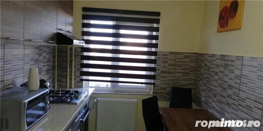 Garsoniera zona Iancu Nicolae - 2