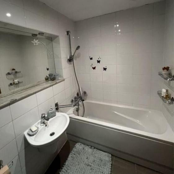 Apartament 2 camere New Town Residence - 12