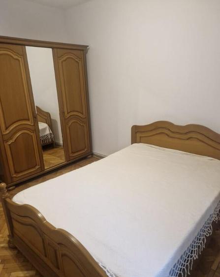 Apartament 3 camere Crang - 6