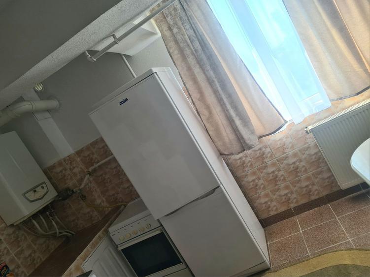 Inchiriez garsoniera - 5