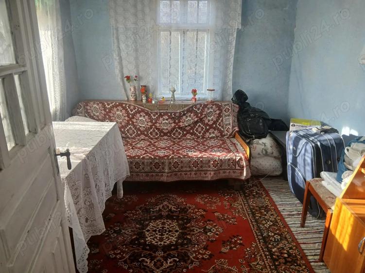 Casa de vanzare com.Blajani - 7