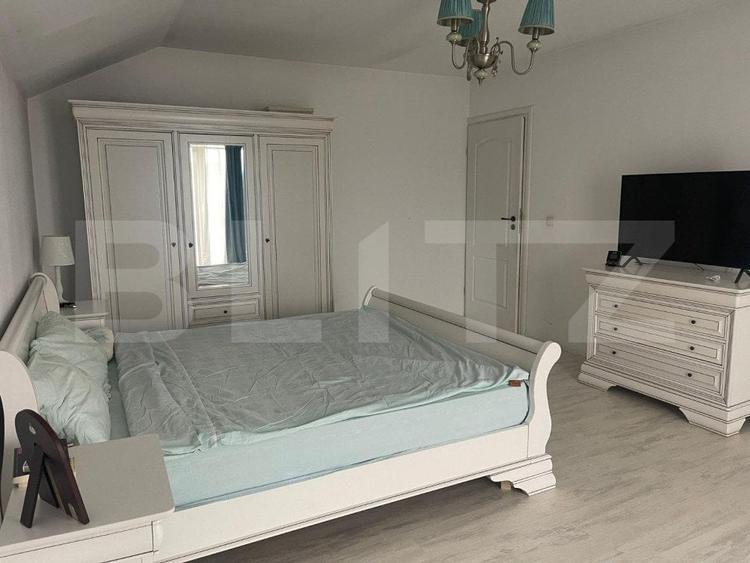 Casa ideala in zona Damila, confort și calitate pentru familia ta - 3