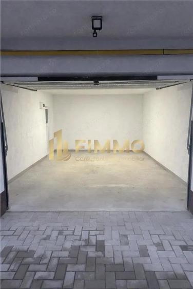 Garaj Scheia | 20 mp | ID: 1645 - 2