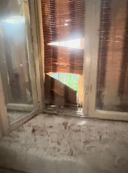 PE STRADA OCOLULUI NICI GHOSTBUSTERS NU AU VRUT SĂ INTERVINĂ! (AN541-OC) - 1