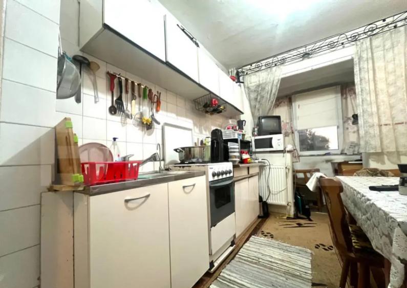 Apartament 2 camere, 54 mp, Calea Aradului, dubla orientare - 1