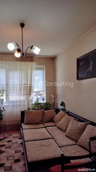 Apartament 2 camere, Progresul Apartament 2 camere, Progresul
