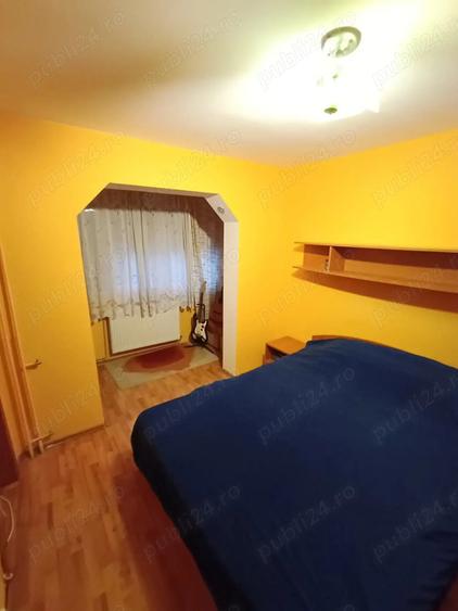 Direct Proprietar - apartament 2 camere Platanilor - 1