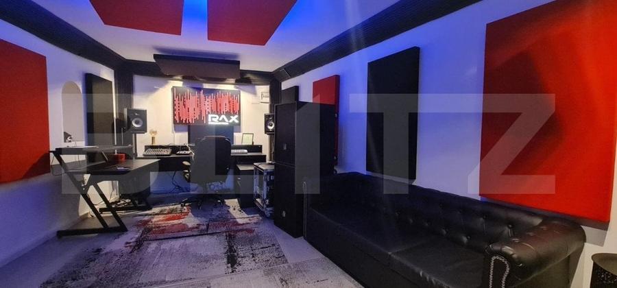 Casa la cheie in Feleacu cu un view spectaculos! - 6