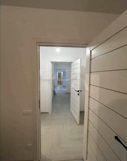 3 camere, P/10, centrala, anvelopat-Gorjului, Valea Lunga - 4