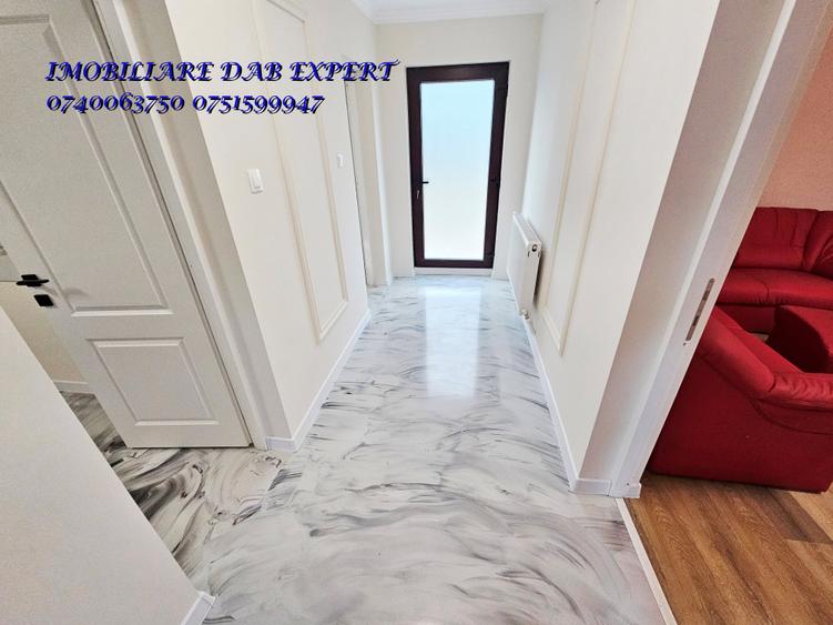 Vanzare vila zona IREG - 5