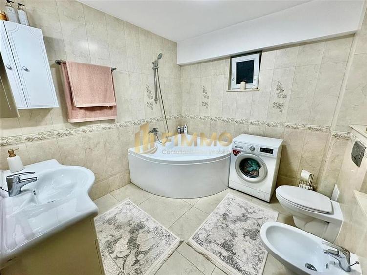 Apartament 3 camere | 90 mp | ID : 1468 - 10