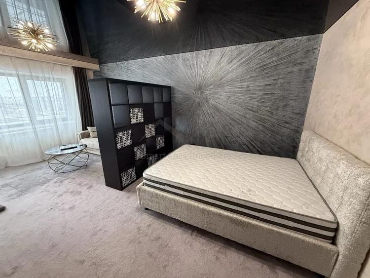 Apartament 1 camera Dream Village Canta - 3