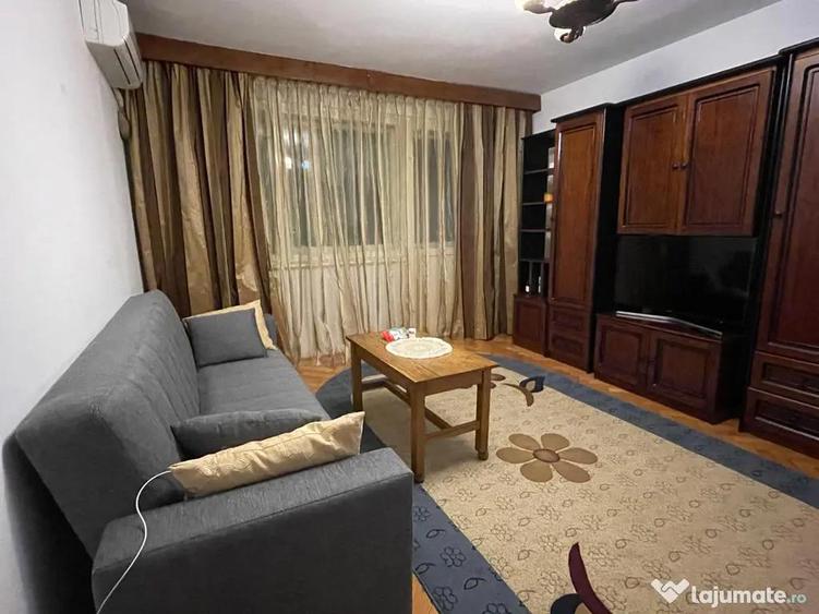 Apartament 3 camere Dr. Taberei - Piata Moghioros - Direct Proprietar - 2