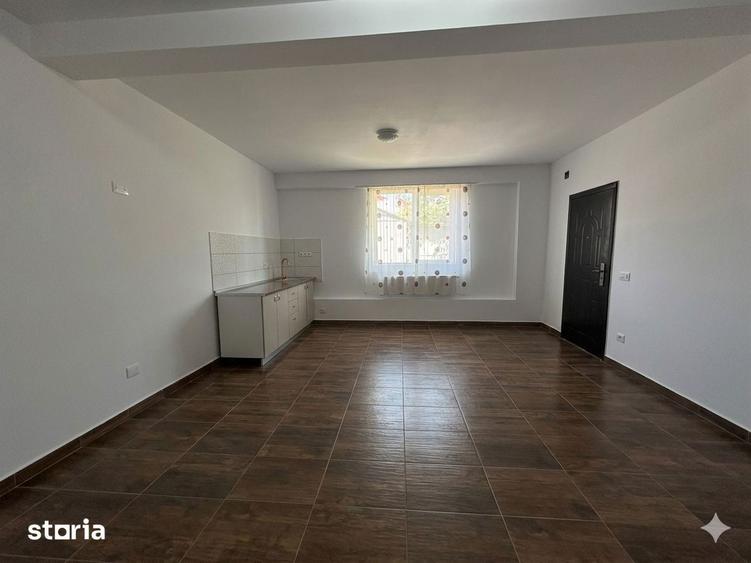 Apartament individual situat in apropiere de centrul orasului! - 3