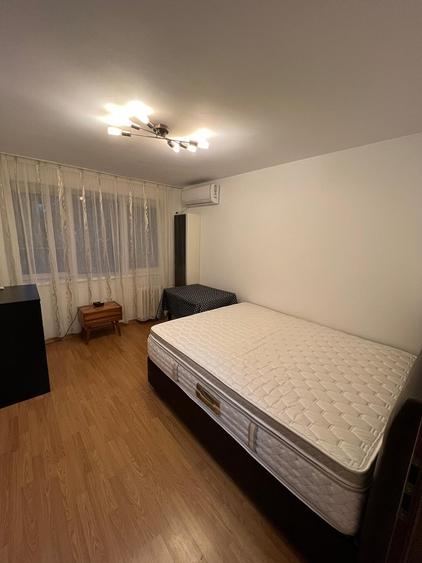 Aparatorii Patriei - 6