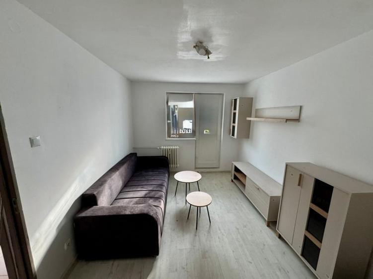 PODU ROS-1001 ARTICOLE -2 CAMERE DECOMANDAT - ETAJ 1 - RENOVAT- MUTARE IMEDIATA - 2