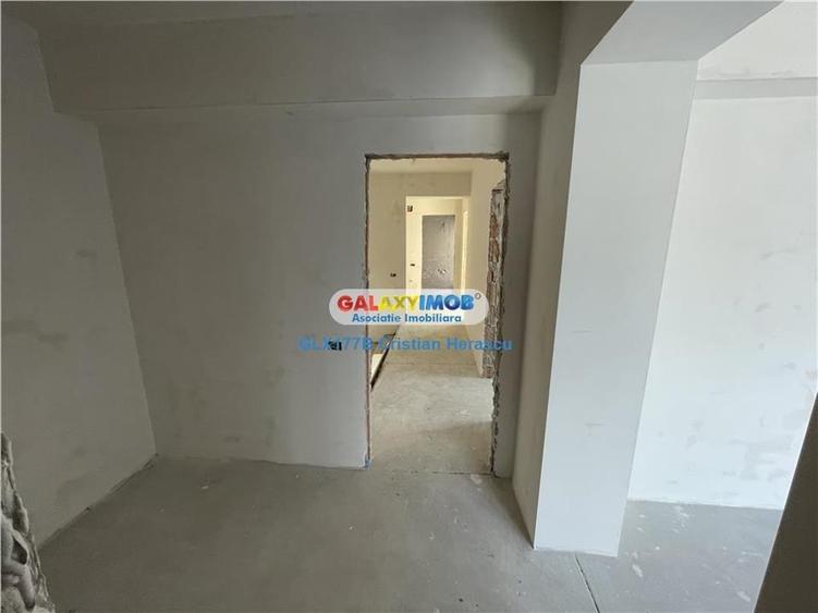 Vila P+1 cu Pompa de caldura ,Panouri Fotovoltaice si Baterie Stocare - 24