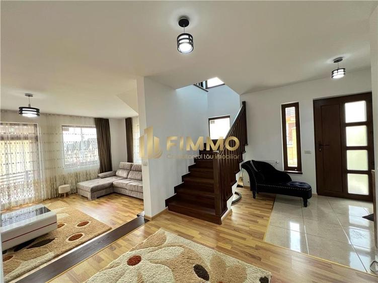 Casa Individuala | Ipotesti | 6.5 ari | ID:1123 - 3