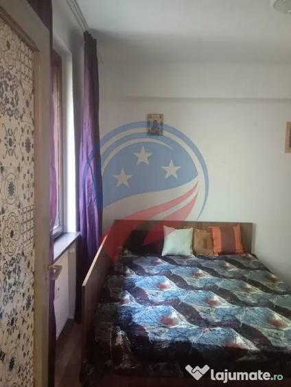 APARTAMENT 2 CAMERE ULTRACENTRAL - DE INCHIRIAT - 3