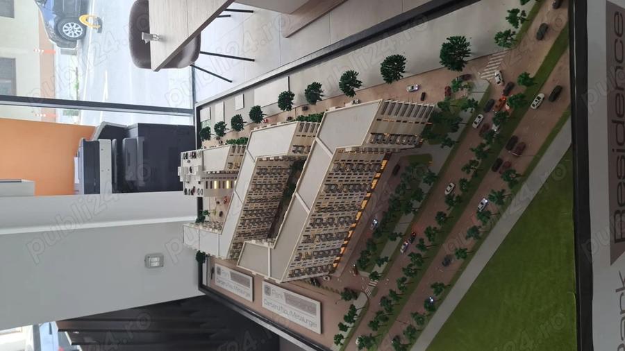 Bulevardul Metalurgiei Stradal PROMOTIE !!!!! - 1