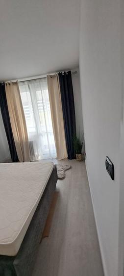 Propietar inchiriez un apartament cu o camera - 7