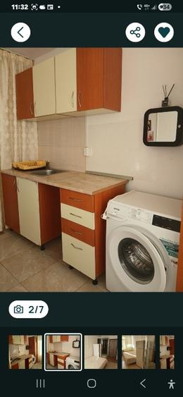 Camera  12 mp- baie proprie- Tractorul - 5