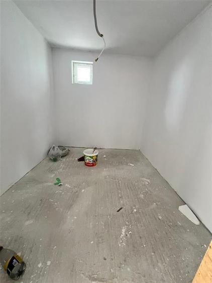 RECO Casa in Rontau constructie noua - 7