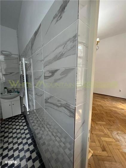 Vila, 4 camere, inchiriere lunga durata, Bucuresti, Pta Victoriei - 7