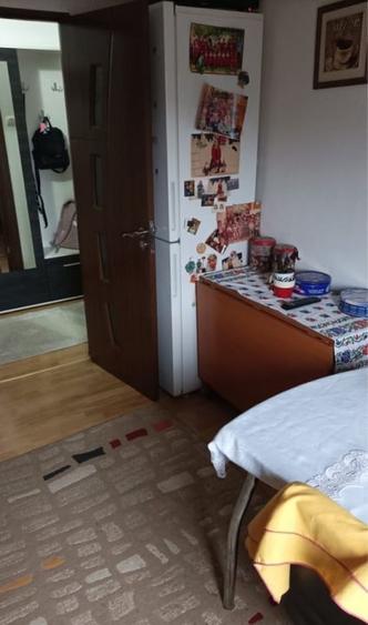 Apartament  2 camere-Astra-Steagul - 6