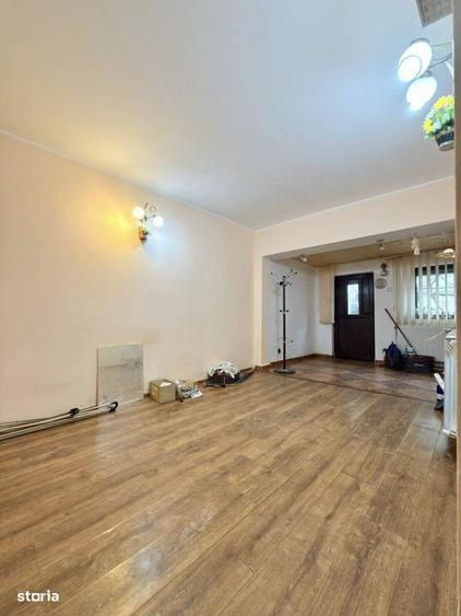 Garsoniera 30MP | Balcon + Gradina | Navodari - 7